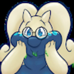 Meet your Posher, Noah